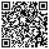 QR Code for Williams Contracting in Ludlow, VT 05149