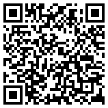 QR Code for Willington Print in Williston, VT 05495
