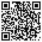 QR Code for Yagna Inc in Bellows Falls, VT 05101