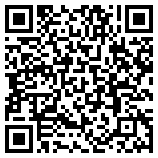QR Code for ASAP Locksmith in Richford, VT 05476