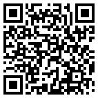 QR Code for Barbeau Delores in Londonderry, VT 05148