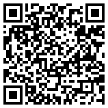 QR Code for Bear Graphics in Orleans, VT 05860
