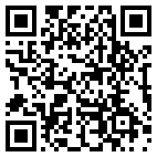 QR Code for R Jeffrey Behm Atty in Burlington, VT 05401