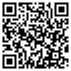 QR Code for Bernstein IRA M in Burlington, VT 05401