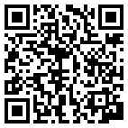 QR Code for Bredfeldt Heide in BRATTLEBORO, VT 05301