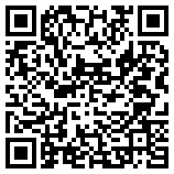 QR Code for Brighton Motors in Newport, VT 05855