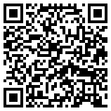 QR Code for Bristol Electronics in Bristol, VT 05443