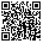 QR Code for BWJ in North Hero, VT 05474
