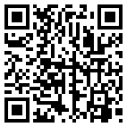 QR Code for C I D e R in Grand Isle, VT 05458