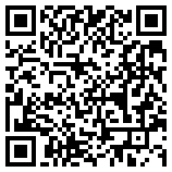 QR Code for Celtic Roofing in Shelburne, VT 05482