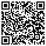 QR Code for Charlotte Library in Charlotte, VT 05445