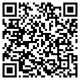 QR Code for The Chill Zone in Saint Johnsbury, VT 05819
