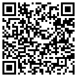 QR Code for Chira Orthodontics in Burlington, VT 05408
