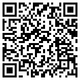 QR Code for Civil Engineering Assocs in Shelburne, VT 05482
