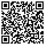 QR Code for Comtu Investments in Springfield, VT 05156