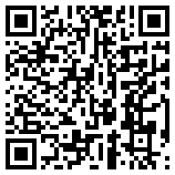 QR Code for Corliss Electric in Brattleboro, VT 05301