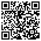 QR Code for Deb Markowitz in Montpelier, VT 05602