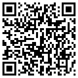 QR Code for Duncan-Wisniewski Architecture in Burlington, VT 05401
