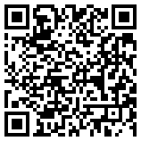 QR Code for Eagles Resort in Waitsfield, VT 05673