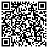 QR Code for Evening Star Grange 154 in Brattleboro, VT 05301