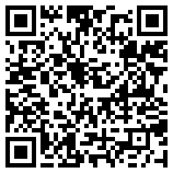 QR Code for Excelsior Electric in Burlington, VT 05408