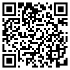 QR Code for Fat Franks in Bellows Falls, VT 05101