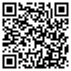 QR Code for Fedex in Burlington, VT 05401