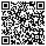 QR Code for Fraser Publishing in Burlington, VT 05401