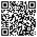 QR Code for French Edward B in Stowe, VT 05672