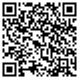 QR Code for Green Mountain Container in Sharon, VT 05065