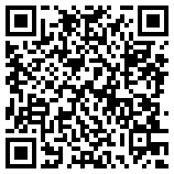 QR Code for Green Mountain Transit in Essex Junction, VT 05452