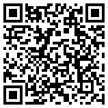 QR Code for Grindrite in WAITSFIELD, VT 05673
