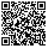 QR Code for Howardcenter in Burlington, VT 05401