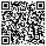 QR Code for Jazzercise in Burlington, VT 05408