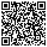 QR Code for Lake House Pub & Grille in Bomoseen, VT 05732