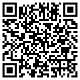 QR Code for Marco's Pizza & Grill in Shelburne, VT 05482