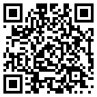 QR Code for Morgan Movers in Bennington, VT 05201