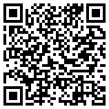 QR Code for Nassau Broadcasting in Derby, VT 05829