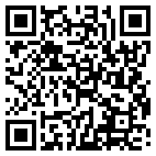 QR Code for Jiffy Mart-St Johnsbu in Saint Johnsbury, VT 05819