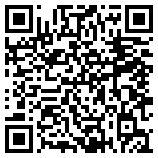 QR Code for Elaine K Nichols Atty in Stowe, VT 05672