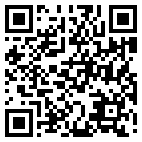 QR Code for Palmer Bros in Saint Johnsbury, VT 05819