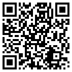QR Code for Pico Mountain in Killington, VT 05751