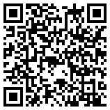 QR Code for Podruch Leeann Dent in Shelburne, VT 05482