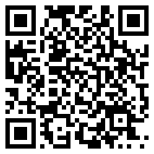 QR Code for Pwnie Express in Berlin, VT 05602