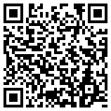 QR Code for Pyrofax Energy in BENNINGTON, VT 05201