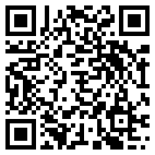 QR Code for Quaranto Dan in BELMONT, VT 05730
