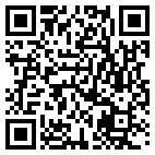 QR Code for R John & in Brattleboro, VT 05301