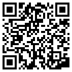 QR Code for Raj Renju Phys in Burlington, VT 05401