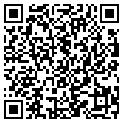 QR Code for Rockinham Area Community Land Trust in Bellows Falls, VT 05101