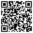 QR Code for Rose Arbour in Chester, VT 05143